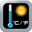 Thermometer