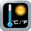 Thermomether APK