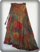 Thermodis Women Skirt Design 截图 2