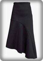 Thermodis Women Skirt Design 截图 3