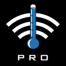 BlueTherm Pro-APK
