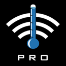 BlueTherm Pro APK