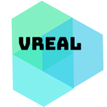 VReal: A Virtual Real Estate S