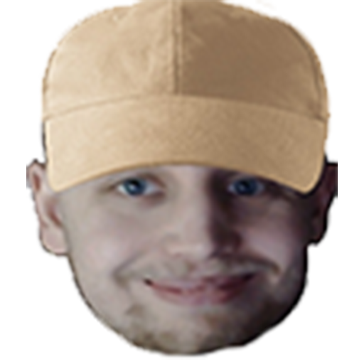 Just get over it with Agraelus