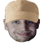 ikon Just get over it with Agraelus