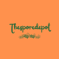 Thesporedepot