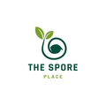 Thesporeplace