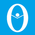 Theta Edu - Easy to Learn
