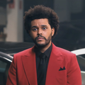 The weeknd Wallpaper Offline