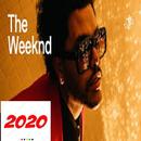 The Weeknd Songs Offline APK