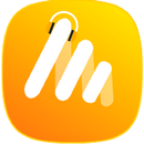 Musi-Simple:Music Stream Tips APK