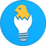 ”ThinQbator: Share Ideas and Br