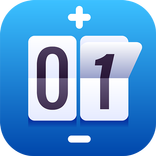 Compte Sur Moi: Widget - Compteur De Chose