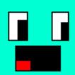 Thing Run