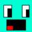Thing Run APK