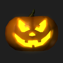 Jack O' Smash APK