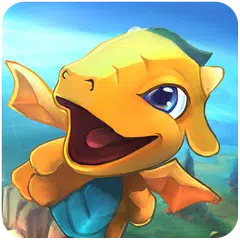 download Epic Dragons APK