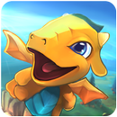 Epic Dragons-APK