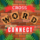 Cross Word Connect APK