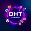 DHT-AI Design