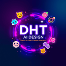 DHT-AI Design APK