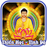 Thiền Học Và Tịnh Độ | Phật Học Cơ Bản Audio