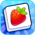 Triple Tile Match Puzzle アイコン