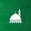 Thirunabi Madh ﷺ Lyrics App ícone