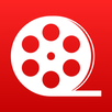 Thirai APK