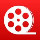 Thirai APK