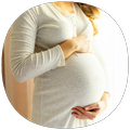 Third Trimester Pregnancy Day by Day Guide