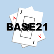 Base 21