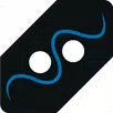 Sine Line APK