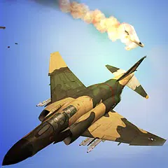 Strike Fighters XAPK 下載