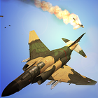 Strike Fighters icon