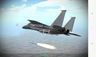 Strike Fighters screenshot 2