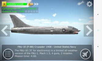 Strike Fighters screenshot 3