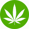 Third Party Inspections APK