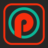 Pin up - Быстрая ставка