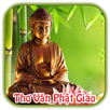 APK Tập Thơ Văn Phật Giáo Audio