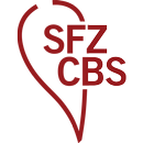 SFZ Identification adventices-APK