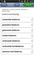 Ziekten in suikerbieten [BE] screenshot 2