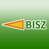 BISZ-Unkrautbestimmung 图标