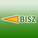 BISZ-Unkrautbestimmung-APK