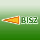 آیکون‌ BISZ-Unkrautbestimmung