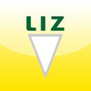 LIZ-Unkraut-Bestimmung-APK