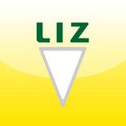 LIZ-Unkraut-Bestimmung أيقونة