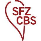 SFZ-Unkraut-Bestimmung ícone