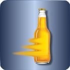 Slidey Beer أيقونة