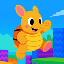 Dunkadillo APK